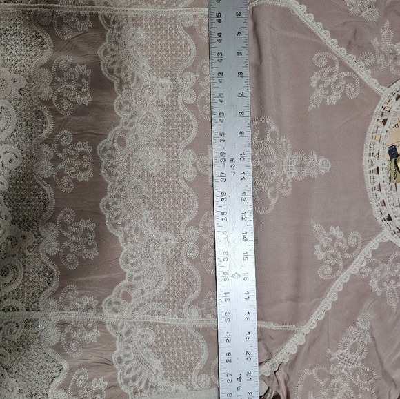 Democracy Blouse - Picture 4 of 5